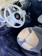 Fiat 500 2015 cabrio-thumb-12