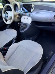 Fiat 500 2015 cabrio-thumb-13