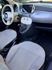 Fiat 500 2015 cabrio-thumb-14