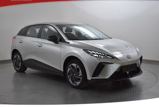 Mg MG4 2023 STANDARD 51KWH-  ΕΓΓΥΗΣΗ