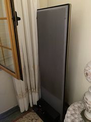 Ζεύγος ηλεκτροστατικών ηχείων Acoustat Spectra 2200