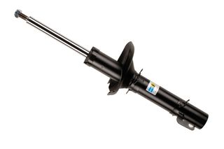 ΤΕΤΡΑΔΑ ΑΜΟΡΤΙΣΕΡ BILSTEIN ΓΙΑ AUDI TT MK1!!!!!  ΑΦΟΙ ΜΠΑΔΑ www.badas.gr