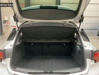 Opel Astra 2018 Opel Astra 1.6 CDTI DPF Edition Start/Stop-thumb-15