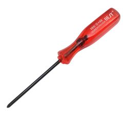 Κατσαβίδι ακριβείας +1.5mm PH000 Phillips για PSP PS4 ( Κωδ.1-SRP0053 )
