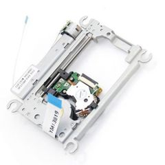 Ανταλλακτική Κεφαλή Laser - Laser Lens για Sony Playstation 2 PS2 Slim SCPH-9000X 9000X TDP-182W TDP182W ( Κωδ.1-GAME136 )