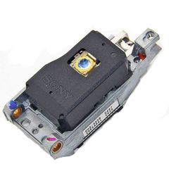 Ανταλλακτική Κεφαλή Laser - Laser Lens KHS-400B για Sony Playstation PS2 SCPH-1000 SCPH-3000X SCPH-10000 SCPH-15000 SCPH-18000 SCPH-30000 ( Κωδ.1-GAME138 )