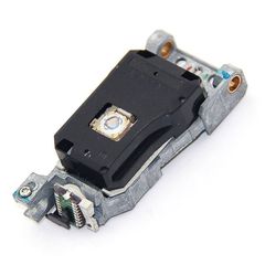 Κεφαλή οπτικού φακού λέιζερ KHS-400C KHS400C για Sony Playstasion PS2 FAT KEM 410A SCPH-3000X SCPH-5000X U9L13682 ( Κωδ.1-GAME140 )