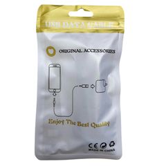 Καλώδιο Τροφοδοσίας USB A To USB C Fast Charging Data Sync USB Cable Male 1m Black ( Κωδ.1-DCCRD059 )-thumb-1