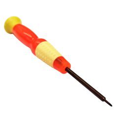 Κατσαβίδι ακριβείας + 1.2mm PH000 ( Κωδ.1-SRP0069 )