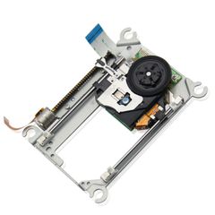 Ανταλλακτική Κεφαλή Laser - Laser Lens για Sony Playstation 2 PS2 Slim SCPH-7500X 7500x SPU-3170 SPU3170 SPU-3170G SPU3170G ( Κωδ.1-GAME144 )