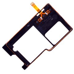 NFC Antenna Sensor Module για Nintendo Switch Right Joy-Con Controller ( Κωδ.1-GAME156 )-thumb-1