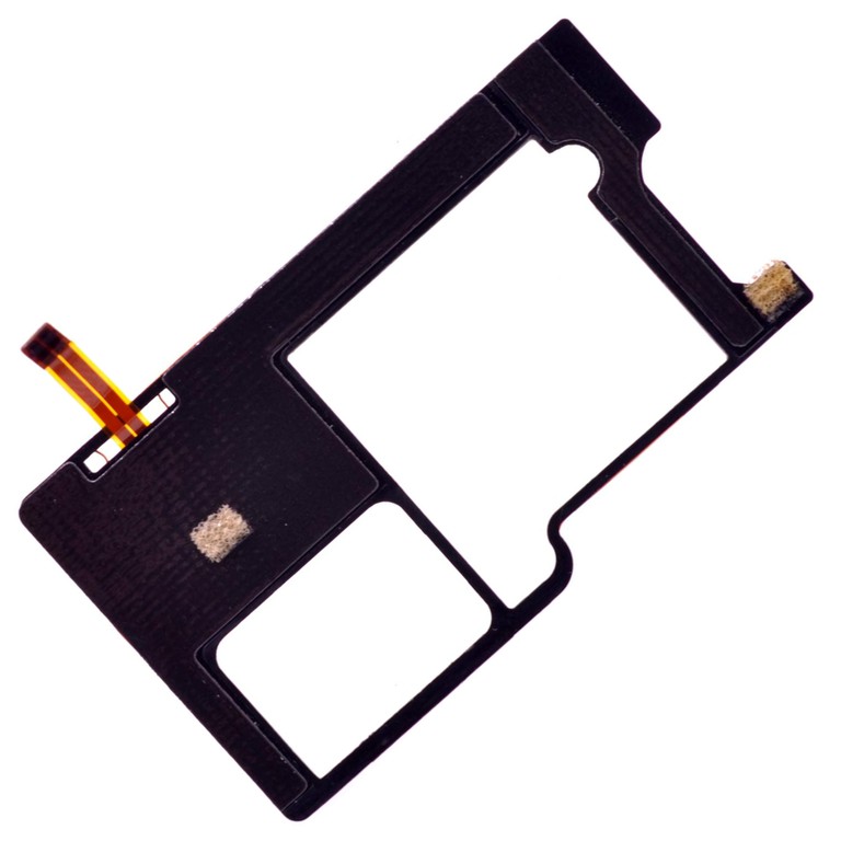 NFC Antenna Sensor Module για Nintendo Switch Right Joy-Con Controller ( Κωδ.1-GAME156 )