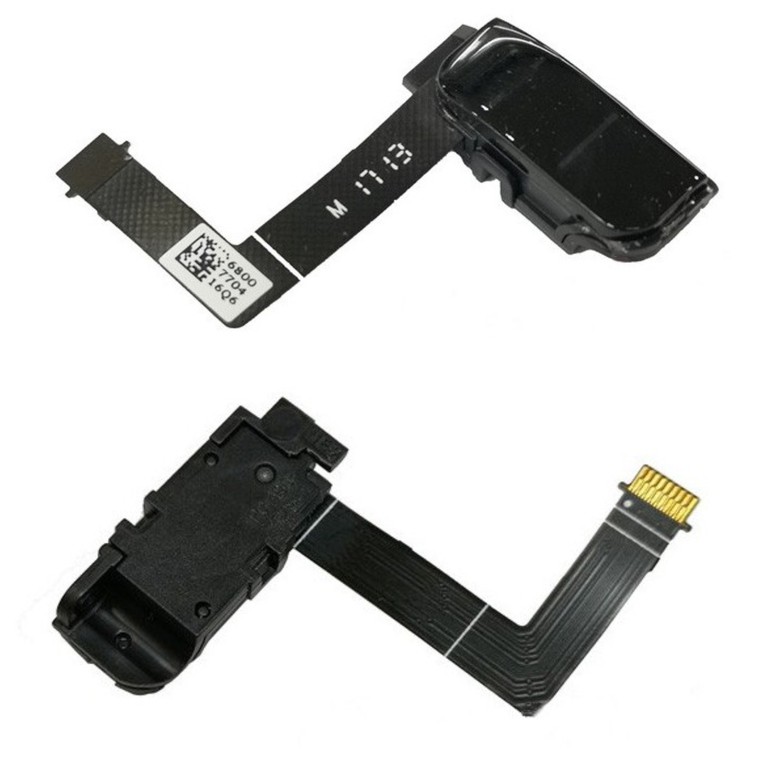 IR Camera Sensor για Nintendo Switch Right Joy-con Controller ( Κωδ.1-GAME158 )