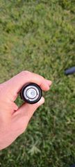 Olight warrior x pro-thumb-1