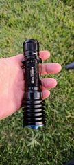 Olight warrior x pro-thumb-2
