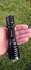 Olight warrior x pro-thumb-3