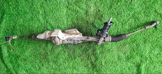 VOLKSWAGEN CADDY 5Q0959439R 0273010338 5Q0959755G 0196B00390 5QB4230503A 5Q0910143 ΚΡΕΜΑΡΓΙΕΡΑ ΚΡΕΜΑΡΙΕΡΑ ΗΛΕΚΤΡΙΚΗ