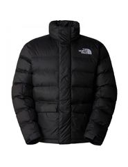 The North Face Limbara Insulated Jacket NF0A89EGJK31