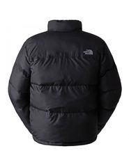 The North Face M Saikuru Jacket NF0A853IJK31-thumb-1