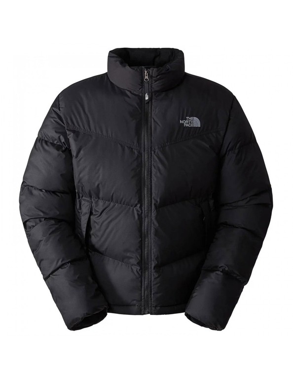 The North Face M Saikuru Jacket NF0A853IJK31