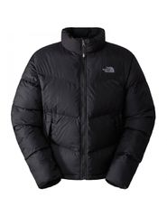 The North Face M Saikuru Jacket NF0A853IJK31