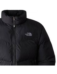 The North Face M Saikuru Jacket NF0A853IJK31-thumb-2