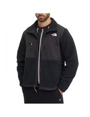 The North Face Retro Denali Jacket NF0A88XHJK31