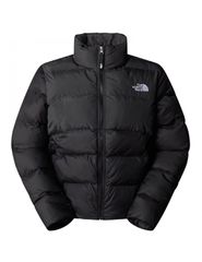 The North Face W Saikuru Jacket NF0A89JDKT01