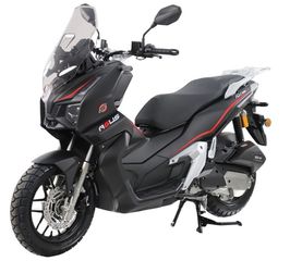 Asus ADV 125 2026