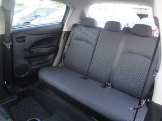 Mitsubishi Space Star 2016 ΠΡΟΣΦΟΡΑ ΑΠΟ €9.500 ΤΩΡΑ €8.500 ΜΟΝΟ 16.500Κm.-thumb-38