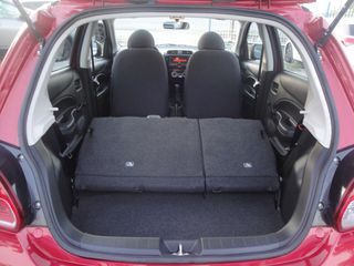 Mitsubishi Space Star 2016 ΠΡΟΣΦΟΡΑ ΑΠΟ €9.500 ΤΩΡΑ €8.500 ΜΟΝΟ 16.500Κm.-thumb-41