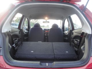 Mitsubishi Space Star 2016 ΠΡΟΣΦΟΡΑ ΑΠΟ €9.500 ΤΩΡΑ €8.500 ΜΟΝΟ 16.500Κm.-thumb-40