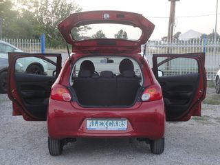 Mitsubishi Space Star 2016 ΠΡΟΣΦΟΡΑ ΑΠΟ €9.500 ΤΩΡΑ €8.500 ΜΟΝΟ 16.500Κm.-thumb-12
