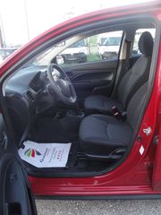 Mitsubishi Space Star 2016 ΠΡΟΣΦΟΡΑ ΑΠΟ €9.500 ΤΩΡΑ €8.500 ΜΟΝΟ 16.500Κm.-thumb-16