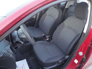 Mitsubishi Space Star 2016 ΠΡΟΣΦΟΡΑ ΑΠΟ €9.500 ΤΩΡΑ €8.500 ΜΟΝΟ 16.500Κm.-thumb-17