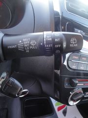 Mitsubishi Space Star 2016 ΠΡΟΣΦΟΡΑ ΑΠΟ €9.500 ΤΩΡΑ €8.500 ΜΟΝΟ 16.500Κm.-thumb-26