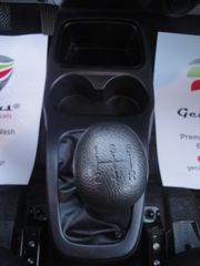 Mitsubishi Space Star 2016 ΠΡΟΣΦΟΡΑ ΑΠΟ €9.500 ΤΩΡΑ €8.500 ΜΟΝΟ 16.500Κm.-thumb-27