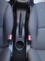 Mitsubishi Space Star 2016 ΠΡΟΣΦΟΡΑ ΑΠΟ €9.500 ΤΩΡΑ €8.500 ΜΟΝΟ 16.500Κm.-thumb-28