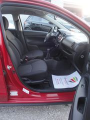 Mitsubishi Space Star 2016 ΠΡΟΣΦΟΡΑ ΑΠΟ €9.500 ΤΩΡΑ €8.500 ΜΟΝΟ 16.500Κm.-thumb-30