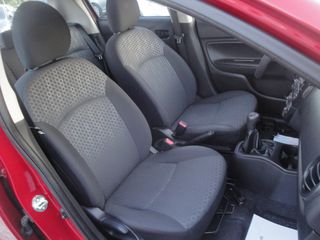 Mitsubishi Space Star 2016 ΠΡΟΣΦΟΡΑ ΑΠΟ €9.500 ΤΩΡΑ €8.500 ΜΟΝΟ 16.500Κm.-thumb-31