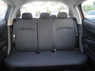Mitsubishi Space Star 2016 ΠΡΟΣΦΟΡΑ ΑΠΟ €9.500 ΤΩΡΑ €8.500 ΜΟΝΟ 16.500Κm.-thumb-34