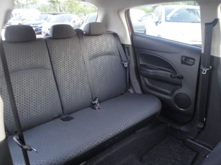 Mitsubishi Space Star 2016 ΠΡΟΣΦΟΡΑ ΑΠΟ €9.500 ΤΩΡΑ €8.500 ΜΟΝΟ 16.500Κm.-thumb-36