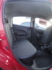 Mitsubishi Space Star 2016 ΠΡΟΣΦΟΡΑ ΑΠΟ €9.500 ΤΩΡΑ €8.500 ΜΟΝΟ 16.500Κm.-thumb-37