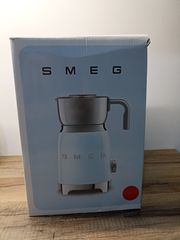 SMEG Αφροφαλιέρα-thumb-4