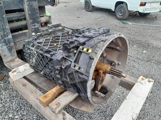 ZF ΜΗΧΑΝΙΚΟ ΣΑΣΜΑΝ-thumb-1