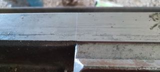 Μηχανήματα Επεξεργασίας Μετάλλων 1990 C50-thumb-2