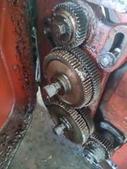 Μηχανήματα Επεξεργασίας Μετάλλων 1990 C50-thumb-7