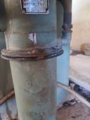 Μηχανήματα Επεξεργασίας Μετάλλων 1990 C50-thumb-9