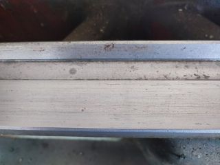 Μηχανήματα Επεξεργασίας Μετάλλων 1990 C50-thumb-10
