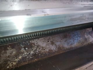 Μηχανήματα Επεξεργασίας Μετάλλων 1990 C50-thumb-15